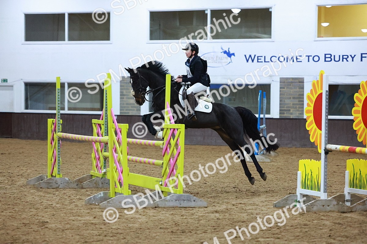 SBM_007485 - Class 7 - 1.00m