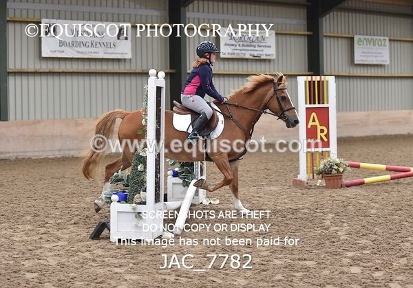 JAC_7782 - CLASS 1 X POLES