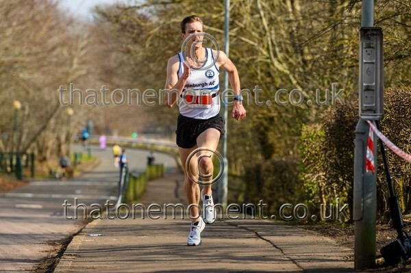 Livi26-914234 - Male Set Three