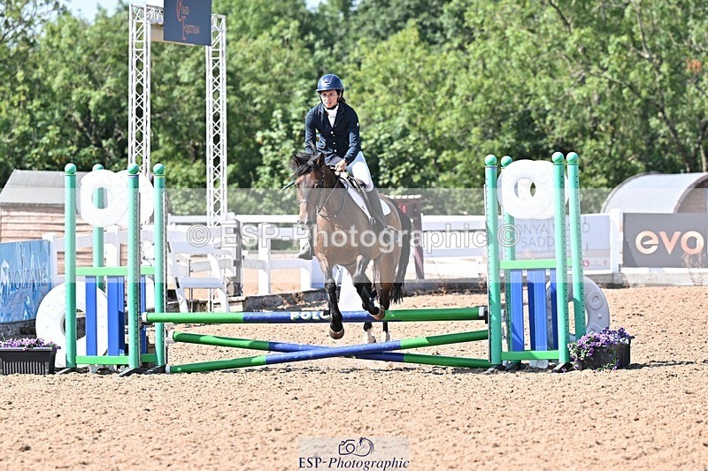 260714-163551-00099 - 60cm Classes