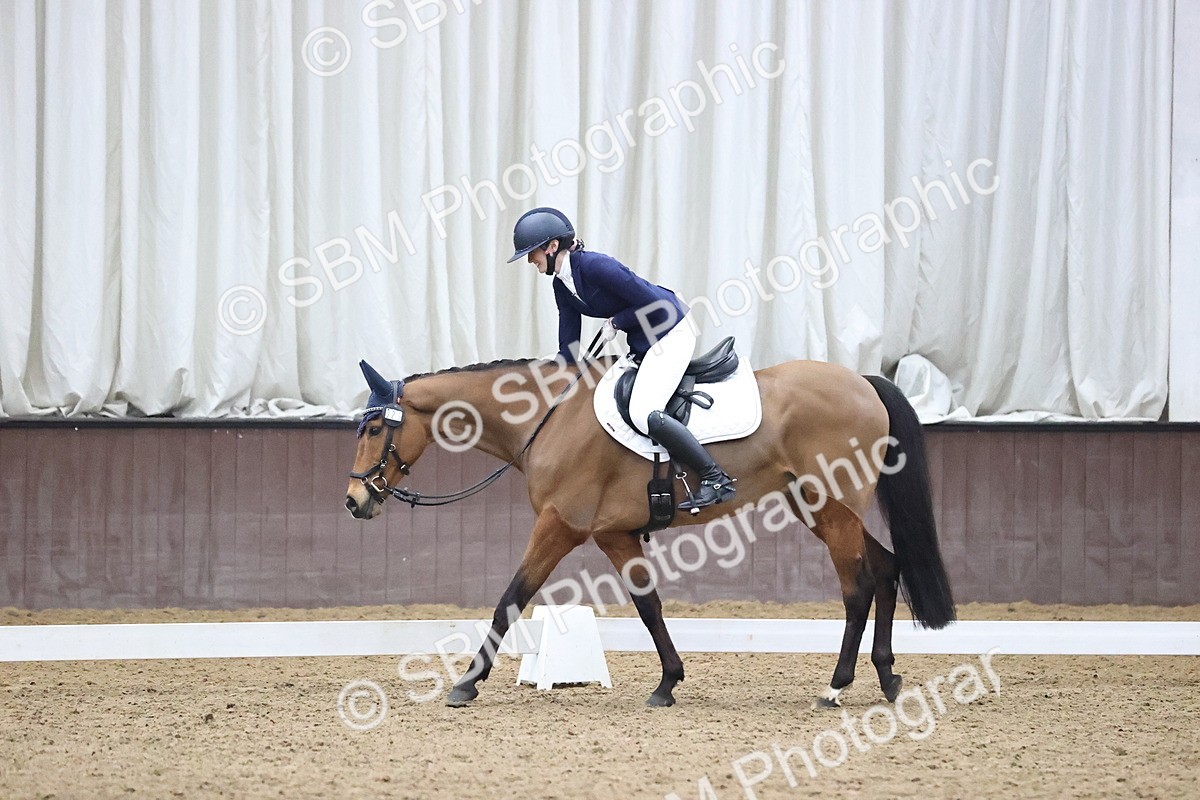 SBM_003228 - Class 5 - Elementary 4