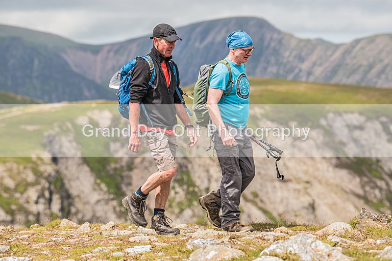 10 in 10-246 - 10 in 10 Challenge(MS Society Charity Event) 'Dalehead' Saturday 22nd June 2024