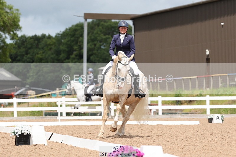 240622A-140629-11910 - Cls 29 BD Elementary 45