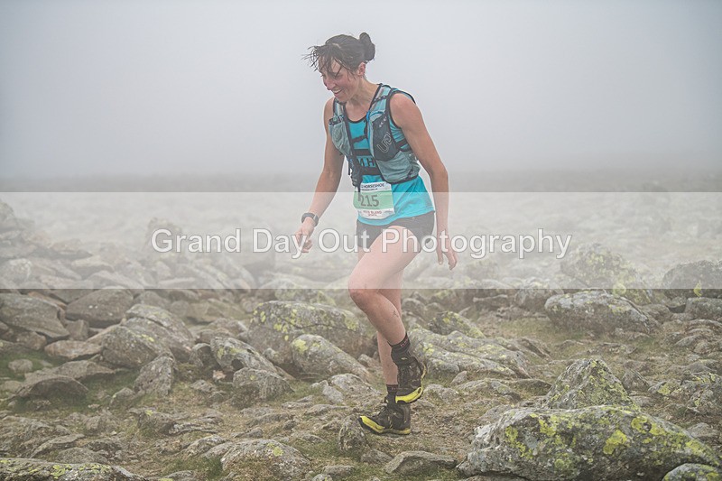 Fairfield-243 - Fairfield Horseshoe Fell Race Saturday 9th May 2026