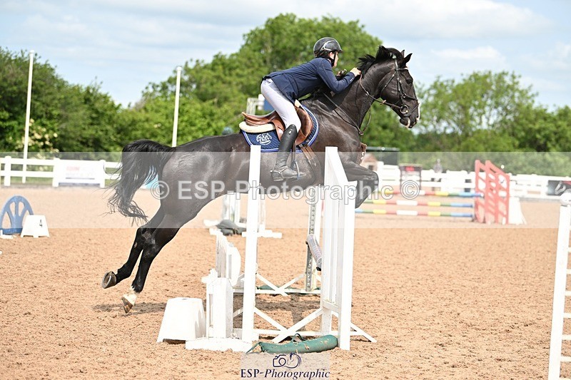 250608-112157-02398 - Cls 24+25 Club and Schools 70cm