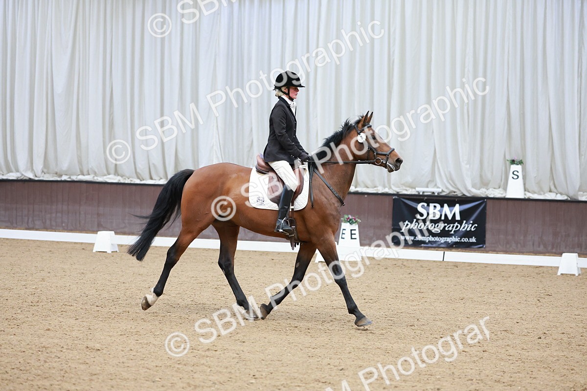 SBM_000757 - Class 3 - Prelim 2