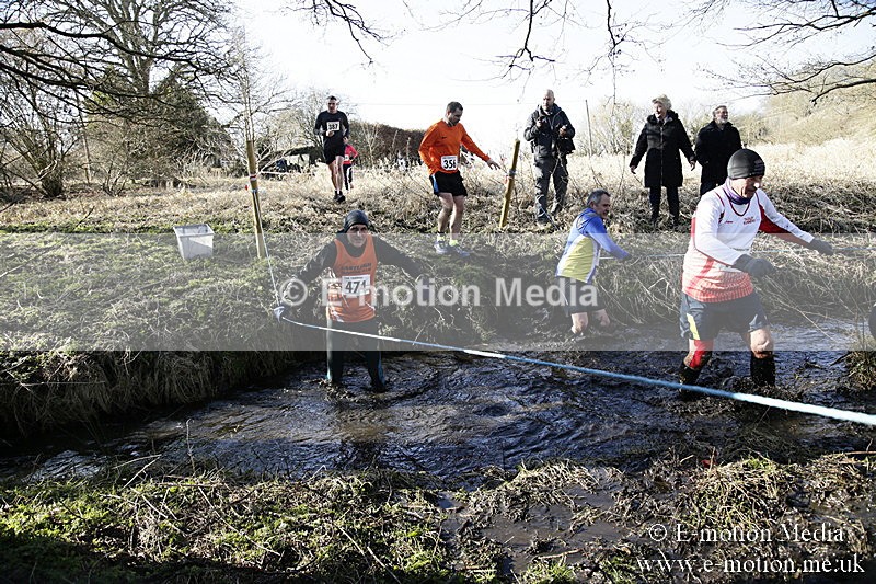 PVT 250218 -515 - The Terminator 2018 Pewsey Vale 25/02/18