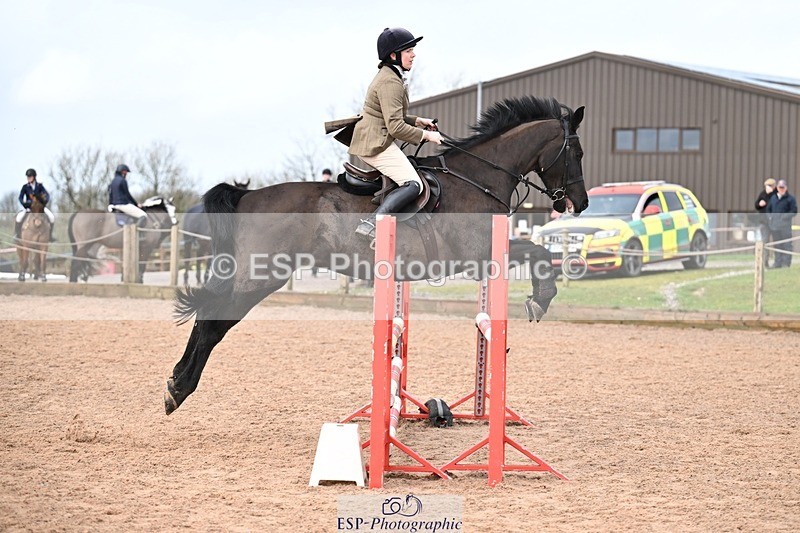 260207-143504-00752 - Cls 26 & 27 90cm