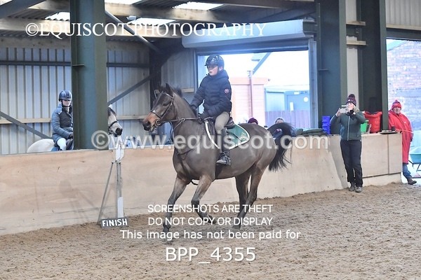 BPP_4355 - CLASS 4 60CM