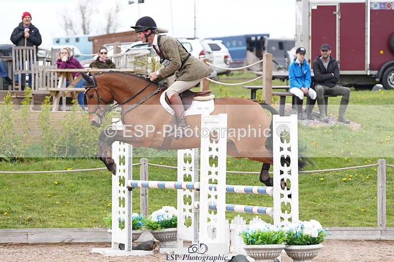 250419-161012-13725 - 879-William.Fox-Pitt-HARDINGVILLE.LAGOON