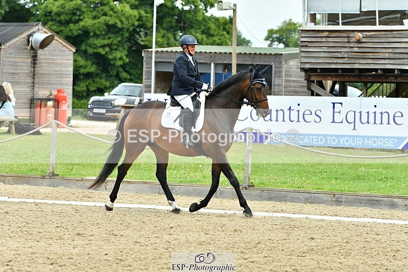 230623-101444-00266 - Cls 1 Prelim 17 9.45 to End