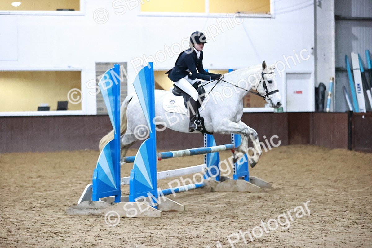 SBM_001689 - Class 5 - 80cm