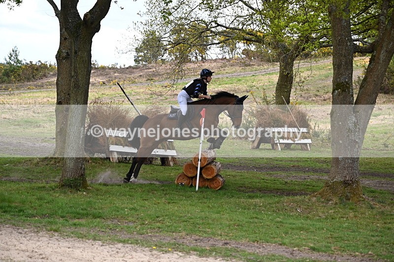 WJ6_0602 - Time 14:13 to 14:51