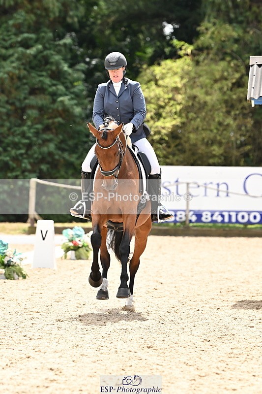 250808A-154545-01546 - 110-Alice.OppenheimerHeadmore.Forever.Ruby