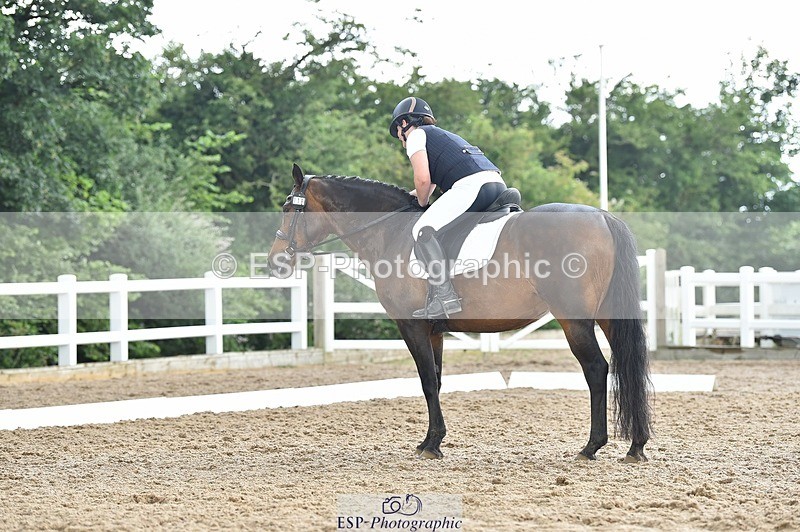 250622-123638-14564 - Quest Cls 31-35 Novice Tests