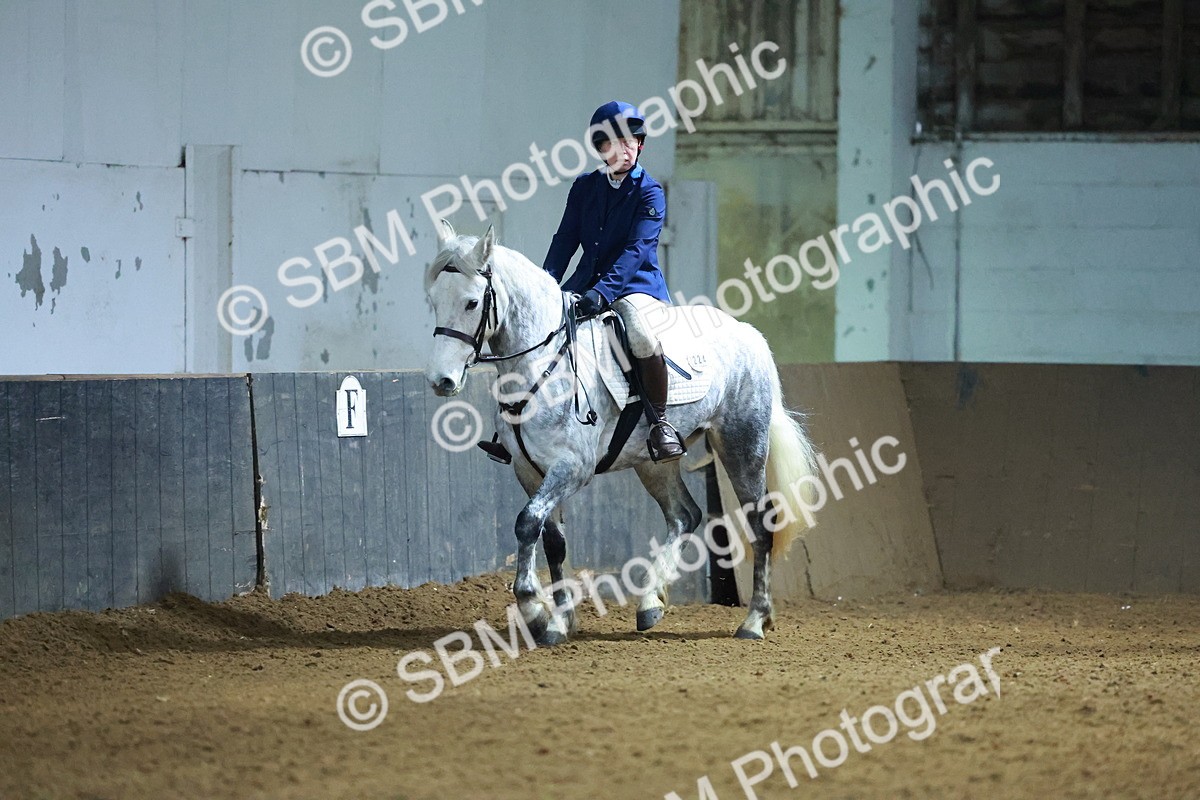 SBM_000289 - Prelim 2