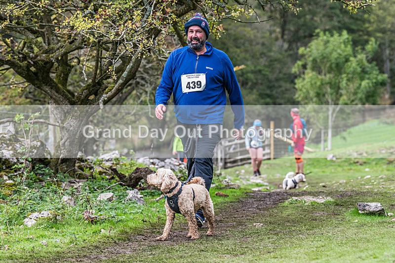 Dovedale Dash-2790 - Dovedale Dash Sunday 5th October 2025