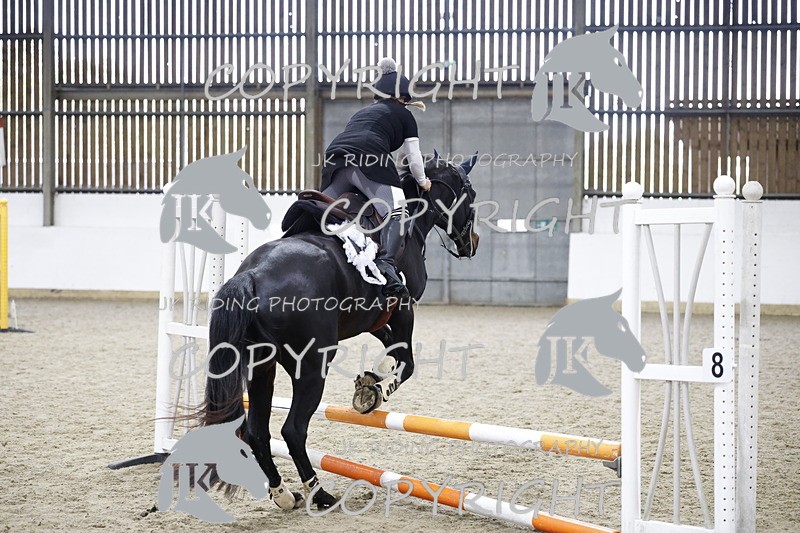 _T0A1900 - Class 4 50cm