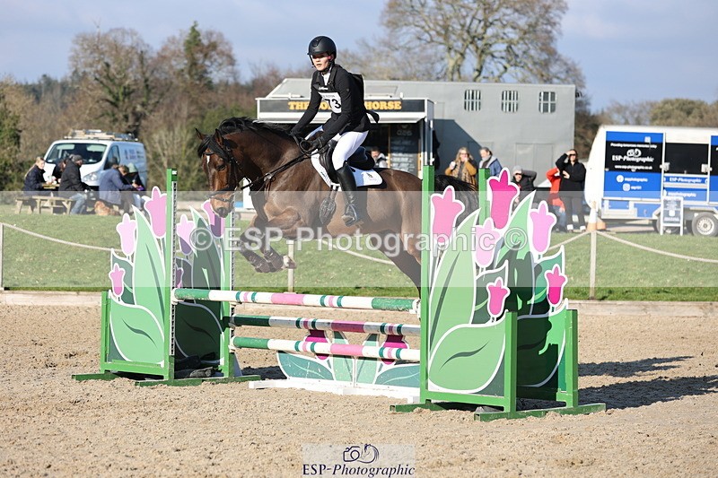 250209A-140450-01596 - 90cm 13.35 to End