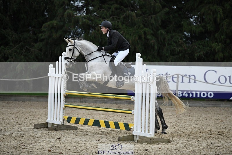 240204-130558-01382 - Cls 3 90cm Start to 12.40 CW