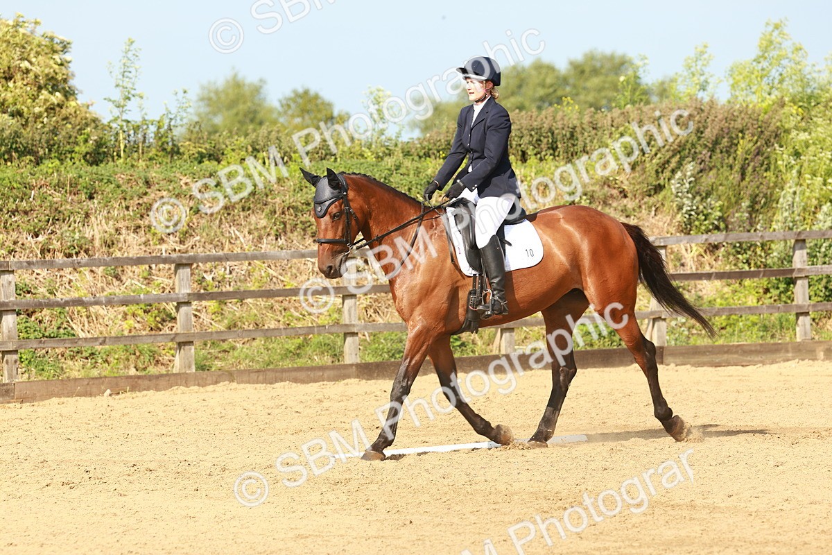 SBM_000214 - Class 8 - PYO