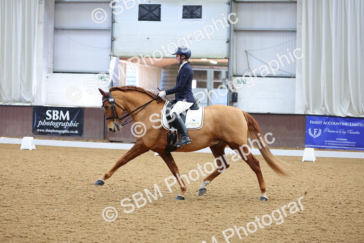 1I0A9087 - Class 10 - Medium 4