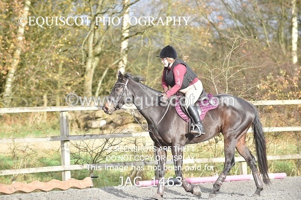 JAC_1463 - 60cm Open, National AE Qualifier