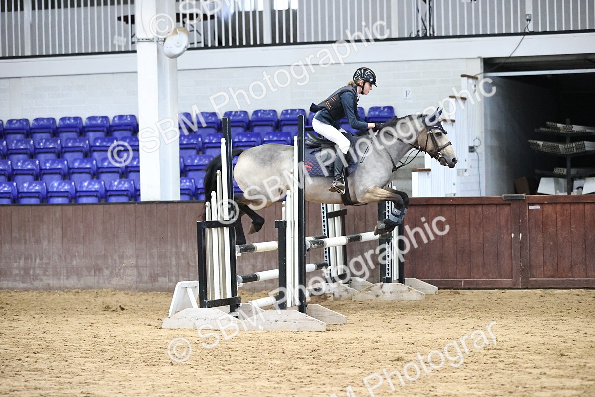 SBM_001900 - Class 6 - MIDA Civil Engineering Ltd 80cm