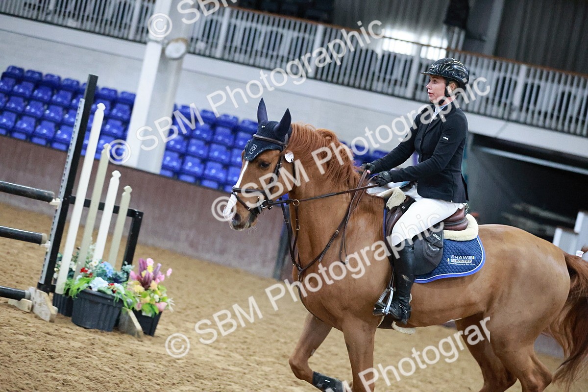 SBM_004296 - Class 16 - Senior Discovery - 1.00m