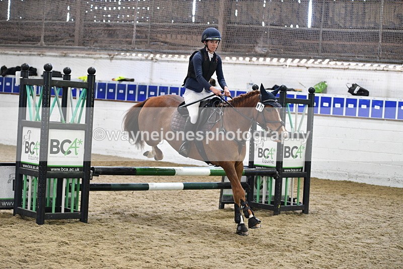 WJ5_7089 - 70cm time 11:17 to 1152