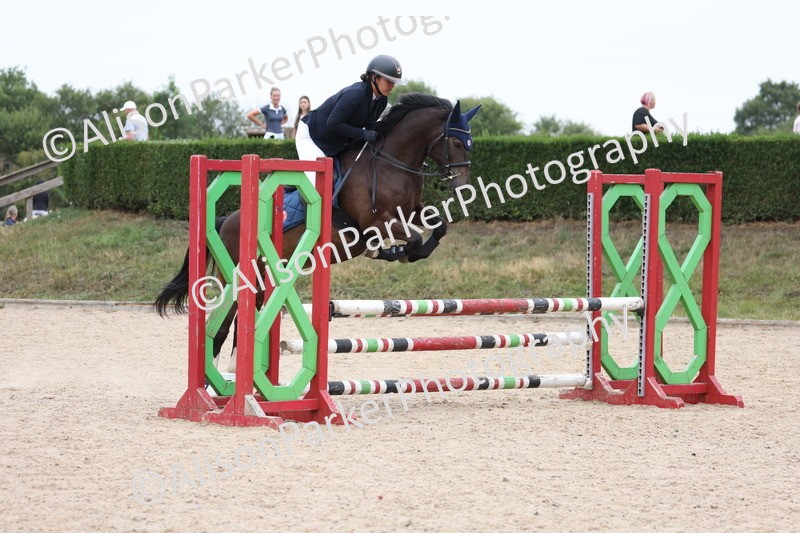 20250727-1098 - Class 5 - 80cm