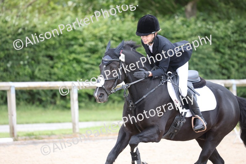 20250608-2293 - Class 5 - 80cm