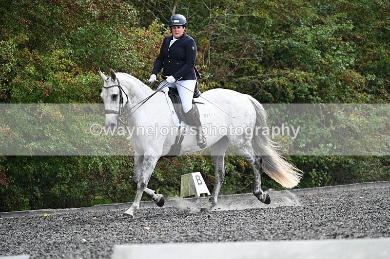 WJ7_6272 - Time 14:10 to 14:45