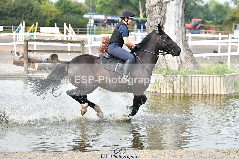 230817-105534-02750 - Abbie's 2nd Group - Arena