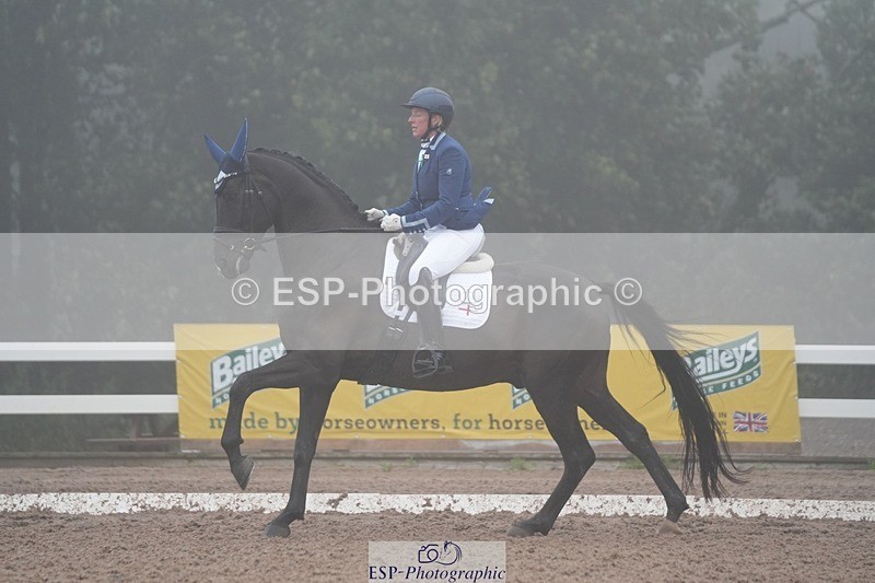 250907-145352-07876 - 056-Katie.PowellSantonio