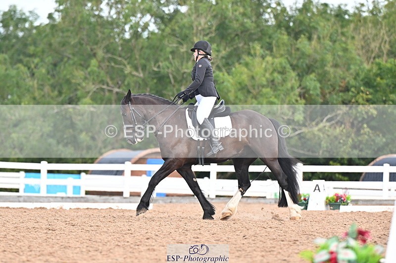 240817A-101707-07723 - 303-Tiffany.Ogden-Bobby.Boucher