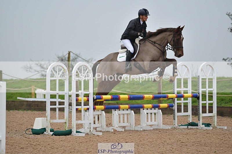 240214A-095006-00052 - Cls 1 British Novice and 90cm Open