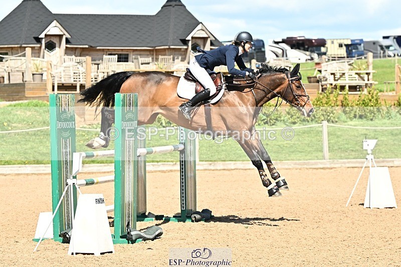 250416-141011-01338 - Cls 5 National 1.15m and Open