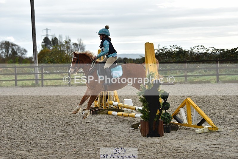 231112-091200-00068 - Class 01 40 to 50cm