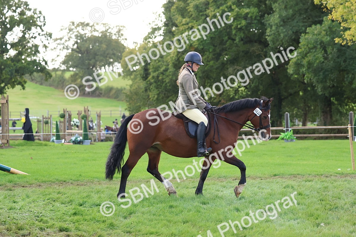 SBM_47628 - S28 - Veteran Ridden