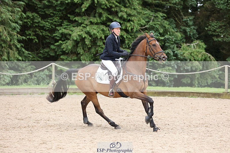 240711-125002-27334 - Cls 122 1.10m Amateur Quali