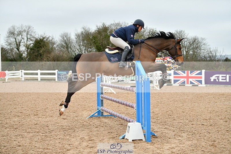 240112A-120055-00649 - Cls 4 Snr 1.05m