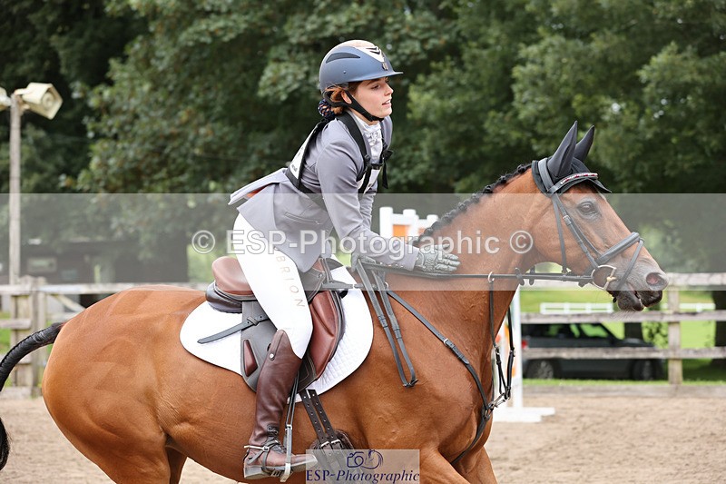 240804-141140-15706 - 652-Tessa_Arthur-FIDGET