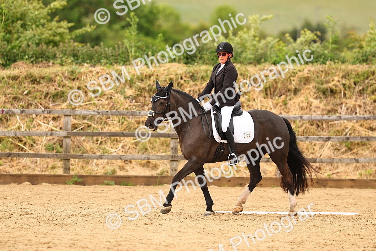 SBM_003702 - Class 7 - Novice 2