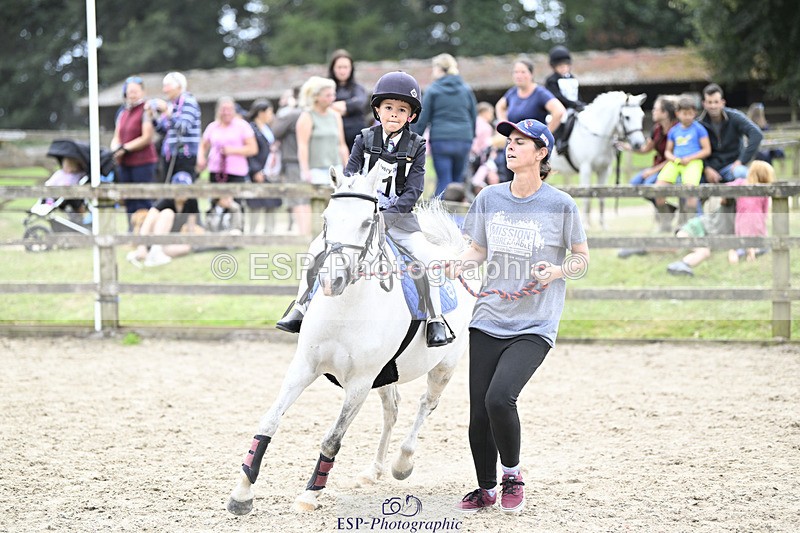 240822X-131451-07992 - 40cm LR R2 13.00 to 15.00