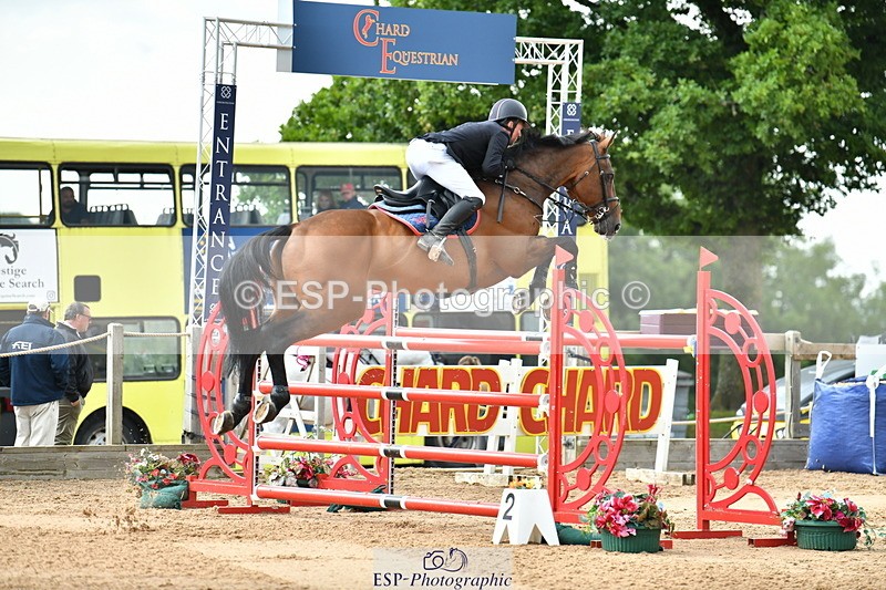 230720A-163539-04320 - Cls 9 2 Star Big 1.40m break to end