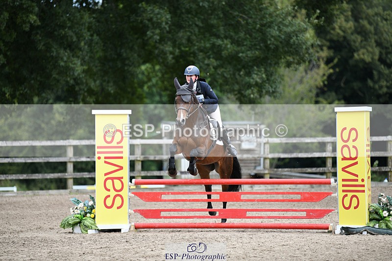 240825X-131746-34051 - 80cm SJ 12.45 to 14.00