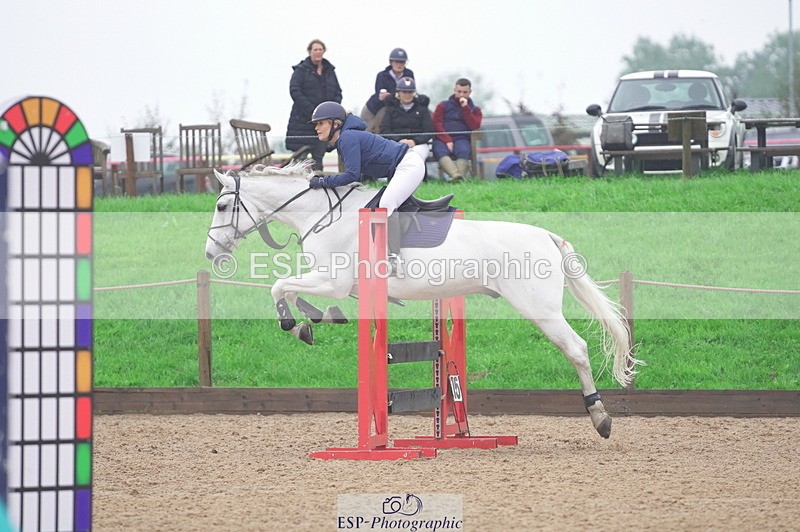 231017A-153600-07572 - Cls 30 Snr 85cm Derby