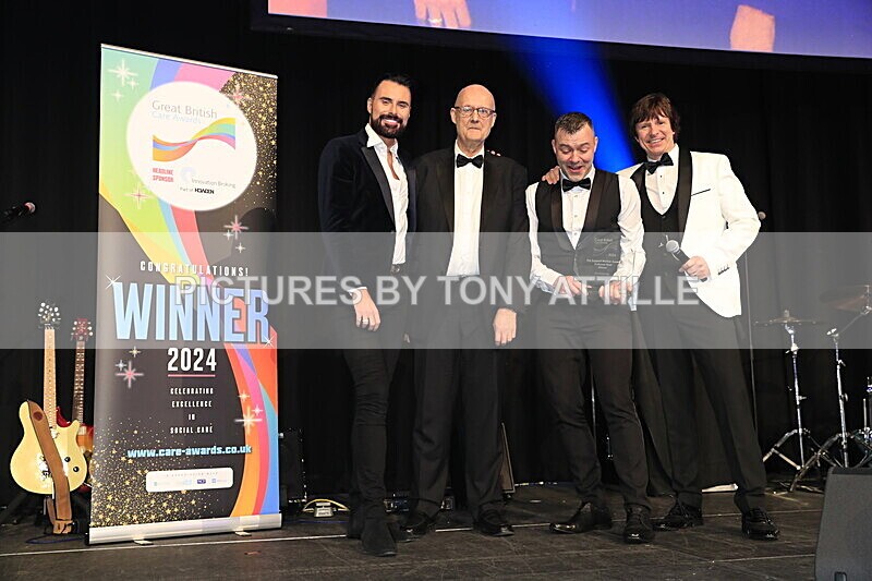 _09I5294 - GBCA National Finals 2024