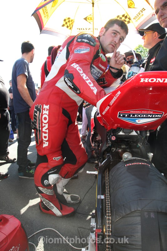 IMG_0769 - Senior TT - Start Line